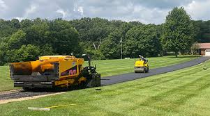 Best Driveway Grading and Leveling  in Oceano, CA